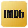 imdb color